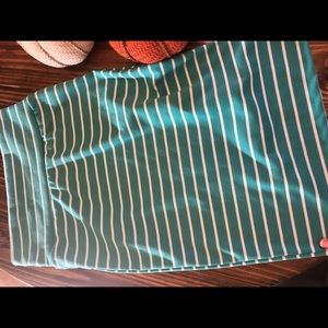 Xs LuLaroe Cassie